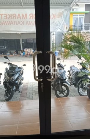 Dijual! Ruko di Gading Serpong Tangerang LT 50m2 / LB 68m2 Kawasan Bisnis Dijual! Ruko di Gading Serpong Tangerang LT 50m2 / LB 68m2 Kawasan Bisnis