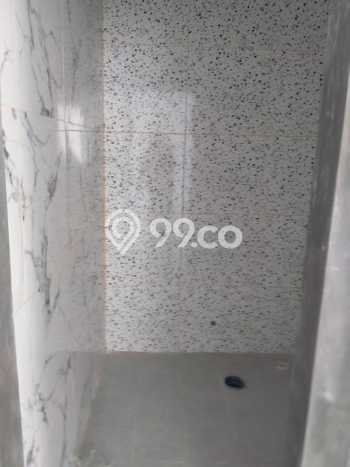 For Sale Hunian Rumah Terawat 2 KT di Cikupa Citra Raya, Tangerang For Sale Hunian Rumah Terawat 2 KT di Cikupa Citra Raya, Tangerang