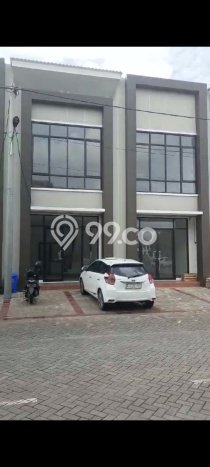 Dijual Cepat Rumah Bagus Siap Huni LB 83m2 di Curug, Tangerang Dijual Cepat Rumah Bagus Siap Huni LB 83m2 di Curug, Tangerang
