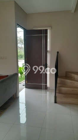 Dijual Rumah Modern 3 KT di Tangerang Kota, Tangerang Dijual Rumah Modern 3 KT di Tangerang Kota, Tangerang
