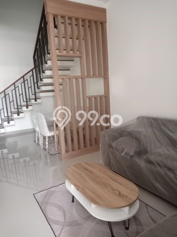 Dijual Rumah 4 Kamar Lokasi Strategis Bagus dan Strategis di Curug Dijual Rumah 4 Kamar Lokasi Strategis Bagus dan Strategis di Curug