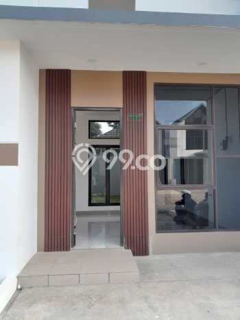 Jual Rumah Strategis Bagus Punya 2 KT di Karawaci Tangerang SHM Jual Rumah Strategis Bagus Punya 2 KT di Karawaci Tangerang SHM