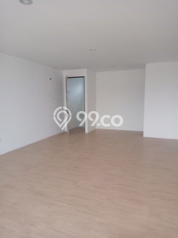 LOKASI STRATEGIS! Ruko di Legok, Luas 165m2m², Akses Utama LOKASI STRATEGIS! Ruko di Legok, Luas 165m2m², Akses Utama
