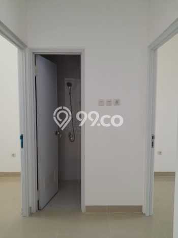 Jual Rumah Modern 2 KT di Gading Serpong, Tangerang Jual Rumah Modern 2 KT di Gading Serpong, Tangerang