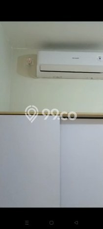 Rumah Modern Cantik 2 KT Siap Huni di Legok Rumah Modern Cantik 2 KT Siap Huni di Legok