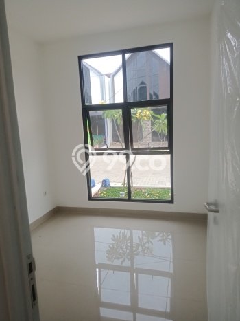 Jual Rumah Strategis Bagus Punya 3 KT di Curug Tangerang SHM Jual Rumah Strategis Bagus Punya 3 KT di Curug Tangerang SHM
