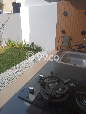 Rumah Modern Cantik 3 Kamar Bisa Langsung Pindah di Tangerang Rumah Modern Cantik 3 Kamar Bisa Langsung Pindah di Tangerang
