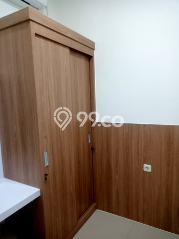 Dijual Rumah 4 Kamar Lokasi Strategis Bagus dan Strategis di Curug Dijual Rumah 4 Kamar Lokasi Strategis Bagus dan Strategis di Curug