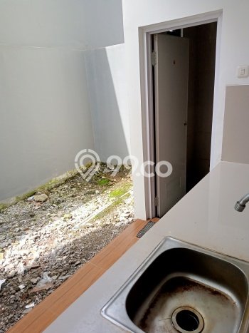 Ruko Lokasi Strategis Kawasan Curug, Luas 65m2m², Mainroad Ruko Lokasi Strategis Kawasan Curug, Luas 65m2m², Mainroad