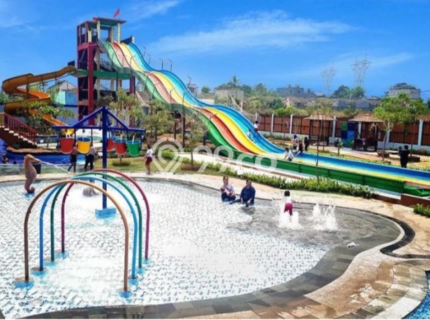Jual Rumah Strategis Bagus Punya 3 KT di Curug Tangerang SHM Jual Rumah Strategis Bagus Punya 3 KT di Curug Tangerang SHM