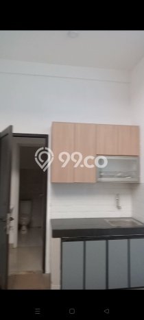 Rumah Modern Minimalis 3 KT Siap Huni di Curug Rumah Modern Minimalis 3 KT Siap Huni di Curug