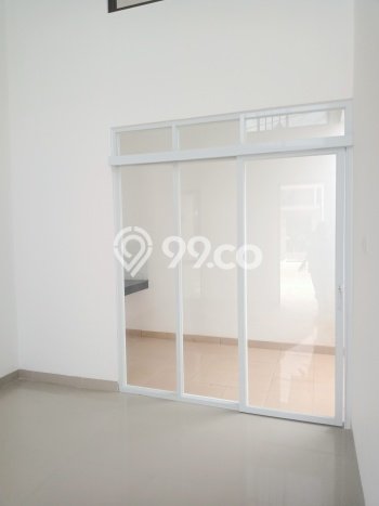 Jual Rumah Strategis Bagus Punya 3 KT di Curug Tangerang SHM Jual Rumah Strategis Bagus Punya 3 KT di Curug Tangerang SHM