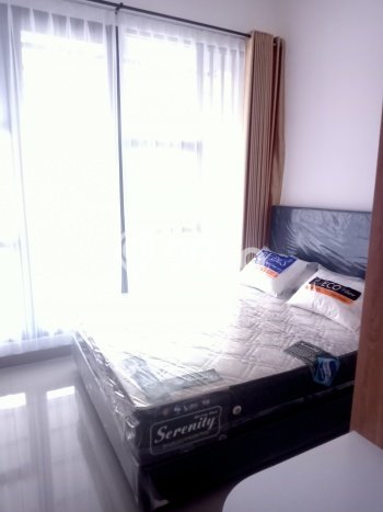 For Sale Rumah 4 Kamar Lokasi Ideal Nyaman dan Strategis di Curug For Sale Rumah 4 Kamar Lokasi Ideal Nyaman dan Strategis di Curug