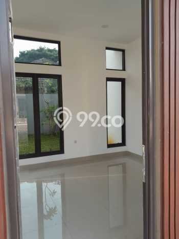 Jual Rumah Strategis Bagus Punya 2 KT di Karawaci Tangerang SHM Jual Rumah Strategis Bagus Punya 2 KT di Karawaci Tangerang SHM