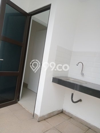 Jual Rumah Strategis Bagus Punya 3 KT di Karawaci Tangerang SHM Jual Rumah Strategis Bagus Punya 3 KT di Karawaci Tangerang SHM