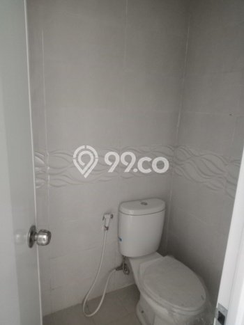 Rumah Modern 2 KT di Gading Serpong Tangerang Unfurnished Rumah Modern 2 KT di Gading Serpong Tangerang Unfurnished