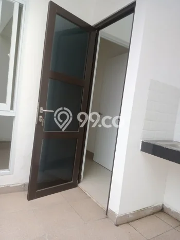 Jual Rumah Strategis Bagus Punya 3 KT di Karawaci Tangerang SHM Jual Rumah Strategis Bagus Punya 3 KT di Karawaci Tangerang SHM