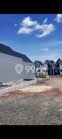 Dijual Rumah 2 Kamar Lokasi Ideal Nyaman dan Strategis di Curug Dijual Rumah 2 Kamar Lokasi Ideal Nyaman dan Strategis di Curug