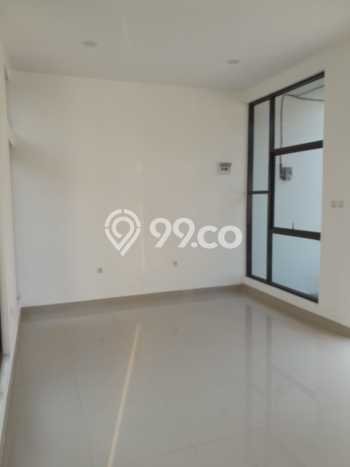 Hunian Cantik Modern Lb 47m2 di Tangerang, Tangerang Hunian Cantik Modern Lb 47m2 di Tangerang, Tangerang