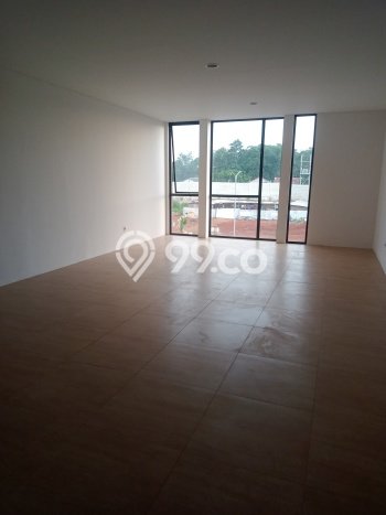 KAWASAN PREMIUM! Ruko di Legok, Luas 110m2m², Jalan Utama KAWASAN PREMIUM! Ruko di Legok, Luas 110m2m², Jalan Utama
