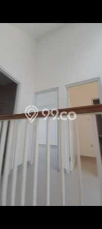Dijual Cepat Rumah Favorit Siap Huni LB 47m2 di Tangerang, Tangerang Dijual Cepat Rumah Favorit Siap Huni LB 47m2 di Tangerang, Tangerang