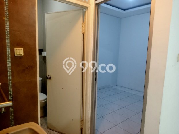 Rumah sewa siap huni 4 Kamar Tidur di Lippo Karawaci, Tangerang Rumah sewa siap huni 4 Kamar Tidur di Lippo Karawaci, Tangerang