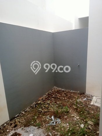 Jual Rumah Strategis Bagus Punya 3 KT di Curug Tangerang SHM Jual Rumah Strategis Bagus Punya 3 KT di Curug Tangerang SHM