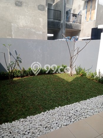 Rumah Modern Cantik 3 Kamar Bisa Langsung Pindah di Tangerang Rumah Modern Cantik 3 Kamar Bisa Langsung Pindah di Tangerang