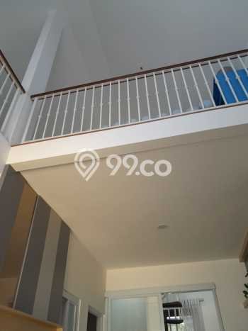 Dijual Rumah Minimalis Bagus Punya 2 KT di Karawaci Tangerang SHM Dijual Rumah Minimalis Bagus Punya 2 KT di Karawaci Tangerang SHM