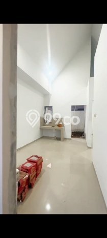 Dijual Rumah 2 Kamar Lokasi Ideal Nyaman dan Strategis di Curug Dijual Rumah 2 Kamar Lokasi Ideal Nyaman dan Strategis di Curug
