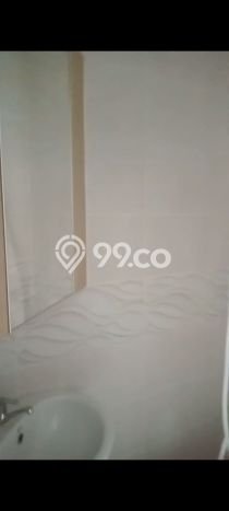 Hunian Cantik Modern Lb 33m2 di Curug, Tangerang Hunian Cantik Modern Lb 33m2 di Curug, Tangerang