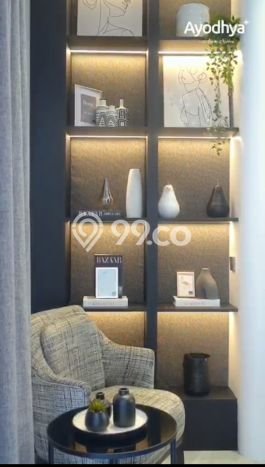 Dijual Cepat Rumah Strategis LT 115m2 LB 98m2 di Tangerang Cocok untuk Hunian Dijual Cepat Rumah Strategis LT 115m2 LB 98m2 di Tangerang Cocok untuk Hunian