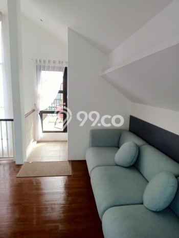 Dijual Cepat Rumah Favorit Siap Huni LB 33m2 di Curug, Tangerang Dijual Cepat Rumah Favorit Siap Huni LB 33m2 di Curug, Tangerang