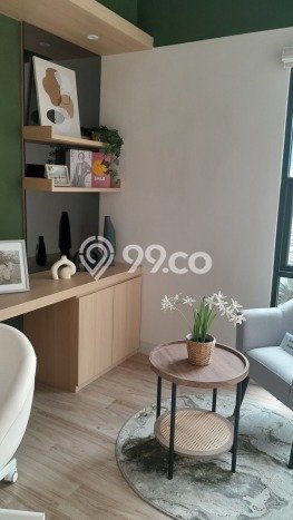 Dijual Rumah Modern 3 KT di Tangerang Kota, Tangerang Dijual Rumah Modern 3 KT di Tangerang Kota, Tangerang