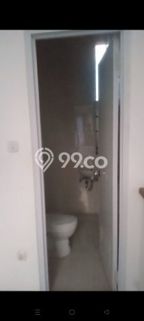 Rumah Modern Minimalis 3 KT Siap Huni di Curug Rumah Modern Minimalis 3 KT Siap Huni di Curug