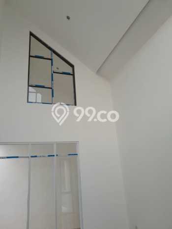 Dijual Ruko di Karawaci, Tangerang Harga Penawaran Spesial Dijual Ruko di Karawaci, Tangerang Harga Penawaran Spesial