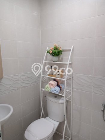 Rumah Strategis Minimalis Lb 38m2 di Curug, Tangerang Rumah Strategis Minimalis Lb 38m2 di Curug, Tangerang