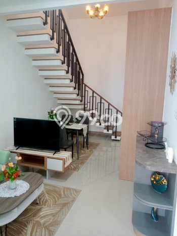 For Sale Rumah 4 Kamar Lokasi Ideal Bagus dan Strategis di Curug For Sale Rumah 4 Kamar Lokasi Ideal Bagus dan Strategis di Curug