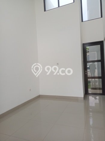 Jual Rumah Strategis Bagus Punya 3 KT di Karawaci Tangerang SHM Jual Rumah Strategis Bagus Punya 3 KT di Karawaci Tangerang SHM