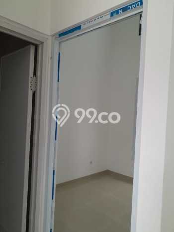 Dijual Ruko di Karawaci, Tangerang Harga Penawaran Spesial Dijual Ruko di Karawaci, Tangerang Harga Penawaran Spesial
