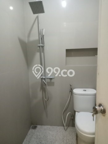 Rumah sewa siap huni 4 Kamar Tidur di Lippo Karawaci, Tangerang Rumah sewa siap huni 4 Kamar Tidur di Lippo Karawaci, Tangerang