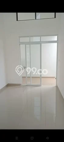 Dijual Cepat Rumah Bagus Siap Huni LB 33m2 di Curug, Tangerang Dijual Cepat Rumah Bagus Siap Huni LB 33m2 di Curug, Tangerang