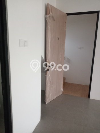 Ruko Kawasan Curug, Luas 110m2m², Pusat Bisnis, Jalan Utama Ruko Kawasan Curug, Luas 110m2m², Pusat Bisnis, Jalan Utama