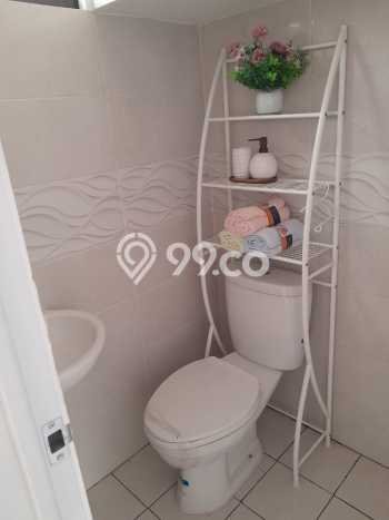 Dijual Rumah Minimalis Bagus Punya 2 KT di Karawaci Tangerang SHM Dijual Rumah Minimalis Bagus Punya 2 KT di Karawaci Tangerang SHM