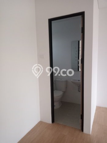KAWASAN PREMIUM! Ruko di Legok, Luas 110m2m², Jalan Utama KAWASAN PREMIUM! Ruko di Legok, Luas 110m2m², Jalan Utama