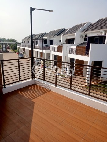 For Sale Rumah 4 Kamar Lokasi Ideal Bagus dan Strategis di Curug For Sale Rumah 4 Kamar Lokasi Ideal Bagus dan Strategis di Curug