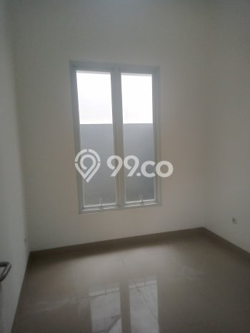 Jual Rumah Strategis Bagus Punya 3 KT di Curug Tangerang SHM Jual Rumah Strategis Bagus Punya 3 KT di Curug Tangerang SHM