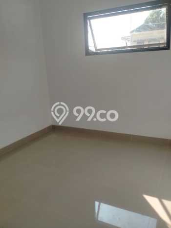 Rumah Sederhana Dijual Lokasi Curug 2 Kamar dengan LT 60m2 Rumah Sederhana Dijual Lokasi Curug 2 Kamar dengan LT 60m2