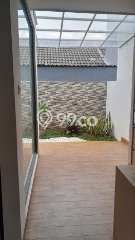 Dijual Rumah Modern 3 KT di Tangerang Kota, Tangerang Dijual Rumah Modern 3 KT di Tangerang Kota, Tangerang