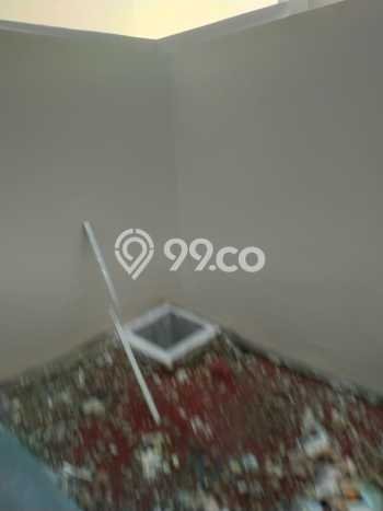 Rumah Sederhana Dijual Lokasi Curug 2 Kamar dengan LT 60m2 Rumah Sederhana Dijual Lokasi Curug 2 Kamar dengan LT 60m2